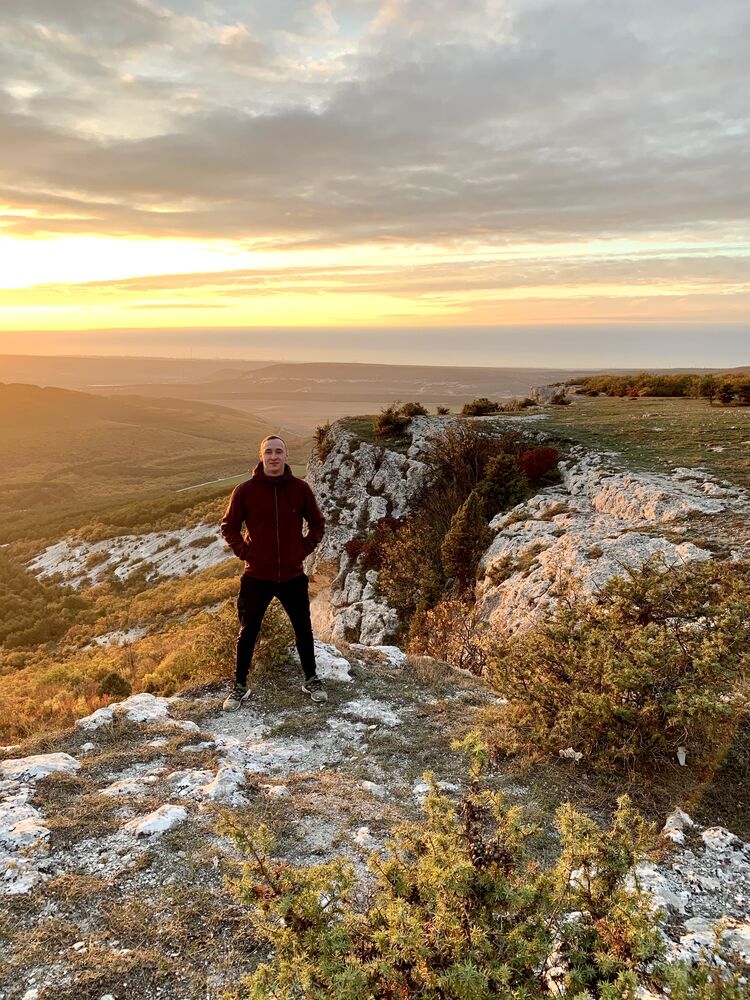 ���������� �����������, ���� ������� ����, 29 ���, ������������ ��� ������, ����� � ���������, c�������� ���������, ���������