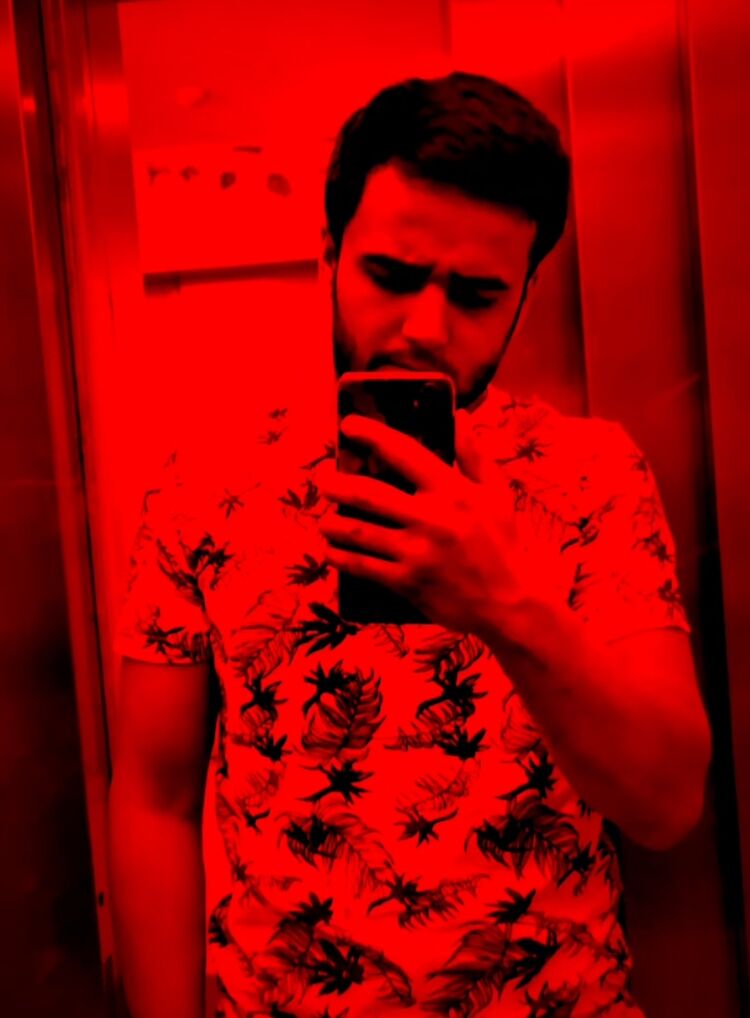  ,   Muhammed, 27 ,   ,   