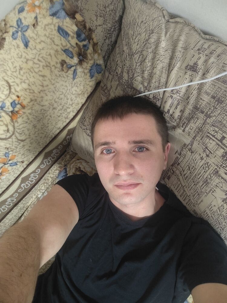  ,   RxRT, 32 ,     , c 