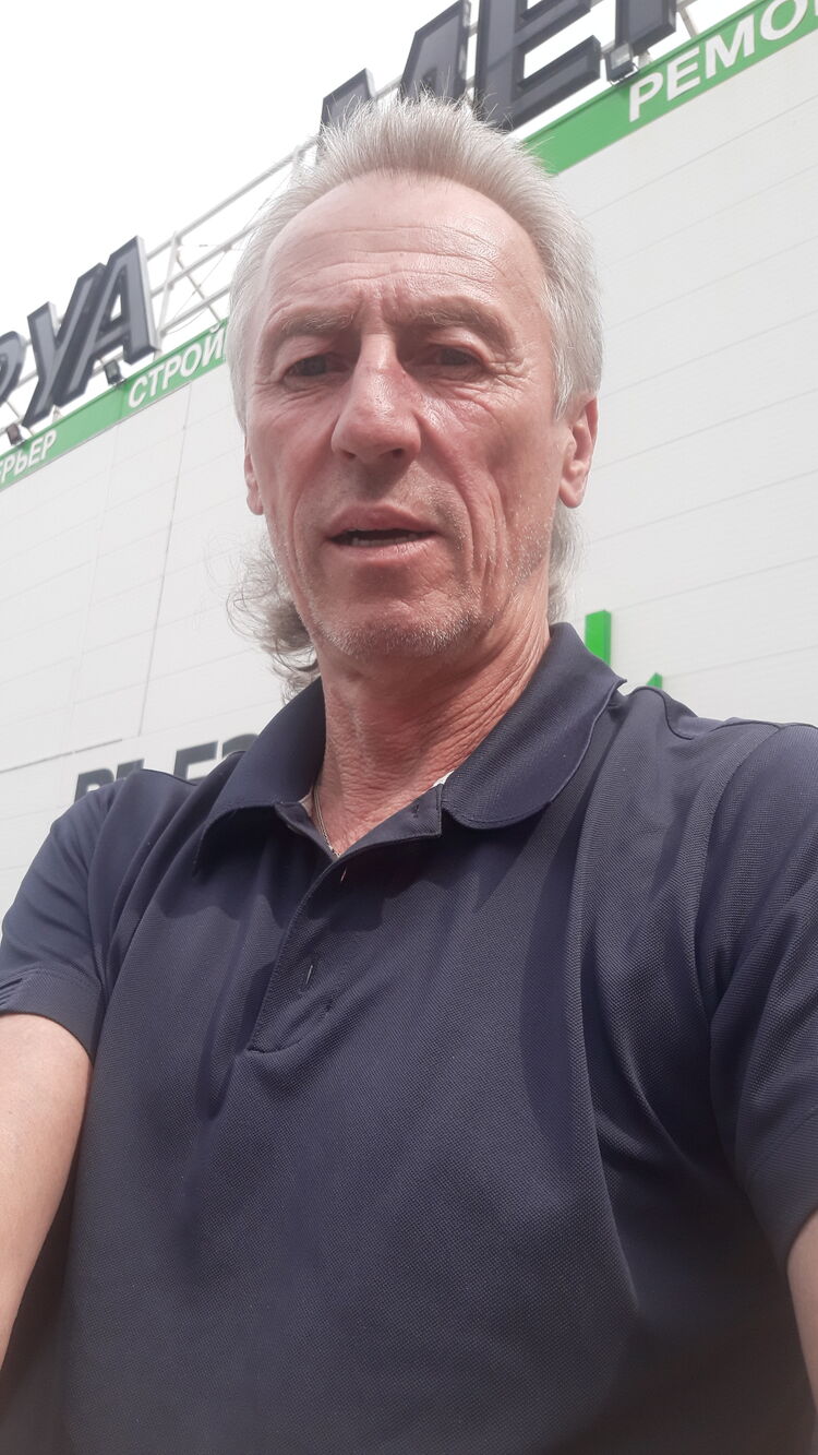 ���������� ������, ���� ������� ������, 57 ���, ������������ ��� ������, ����� � ���������