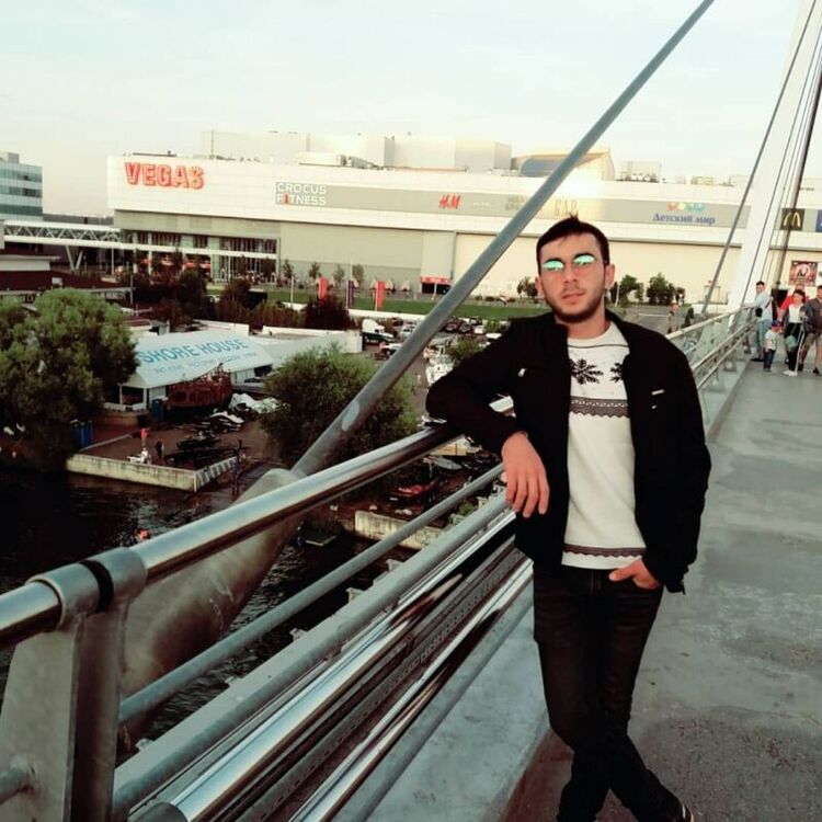 ���� 19991464 ������� ���� �������, 30 ���, ���� ���������� � ������