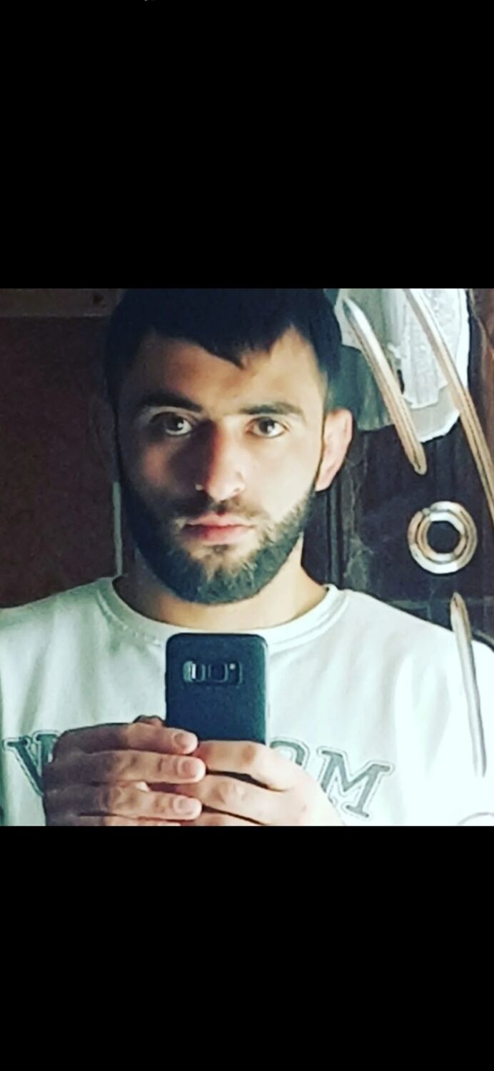 ���������� ������, ���� ������� �������, 31 ���, ������������ ��� ������, ����� � ���������