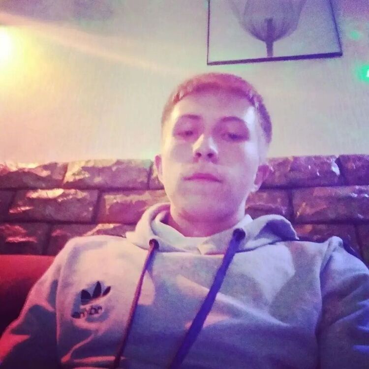  -,   , 21 ,   ,   