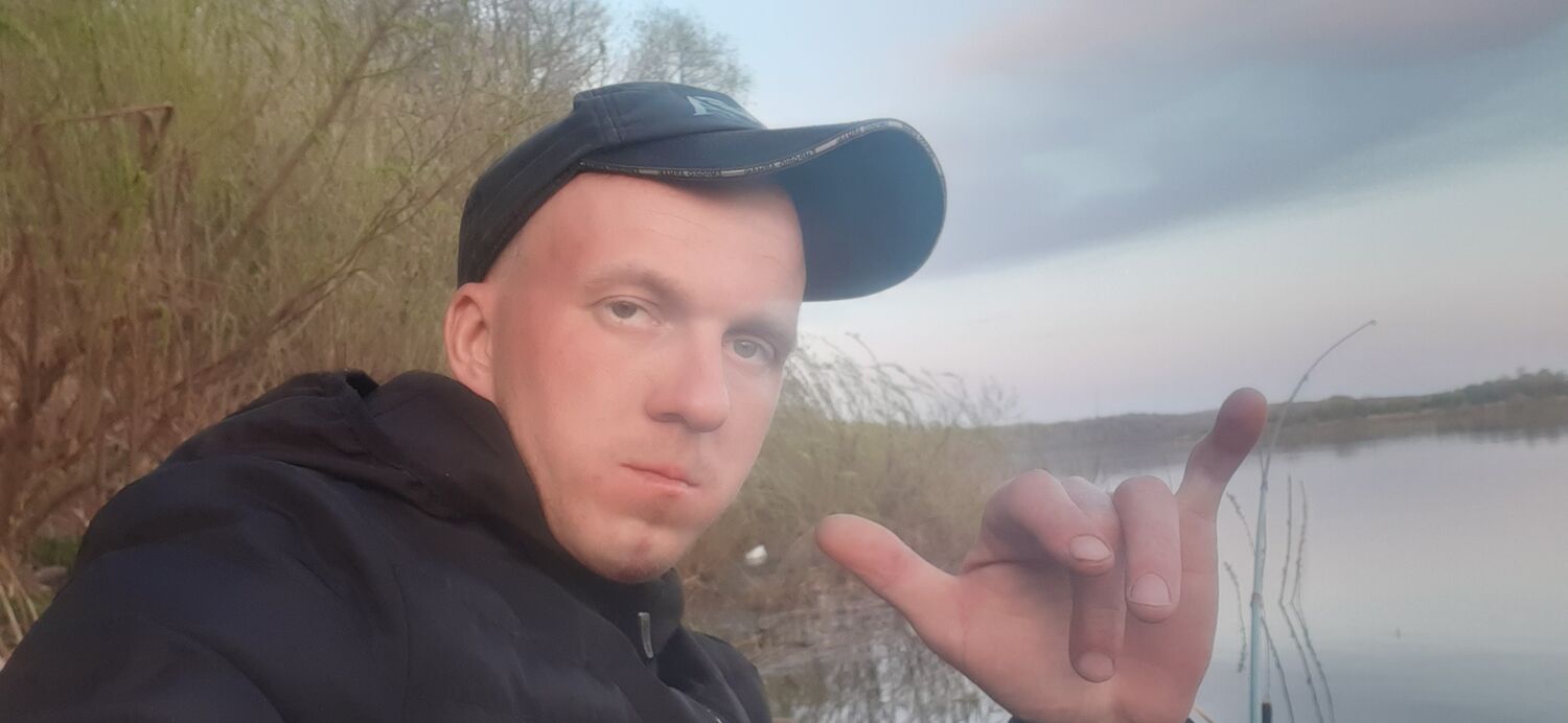  26530014  , 31 ,    