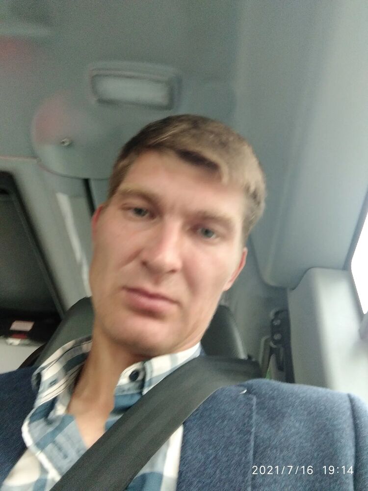 ���������� ���, ���� ������� ���������, 35 ���, ������������ ��� ������, ����� � ���������