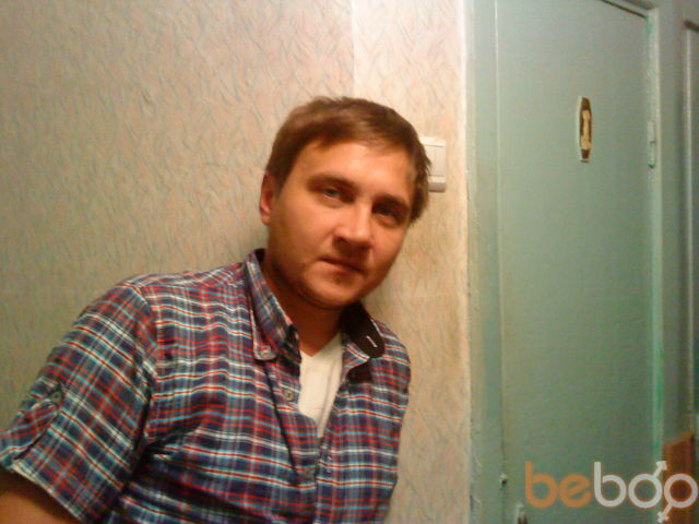 ���������� ������, ���� ������� ������, 46 ���, ������������ 