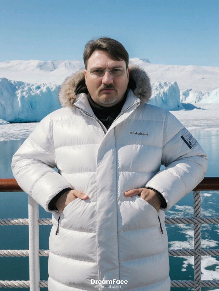 ���� 55266844 ������� �����, 47 ���, ���� ���������� � ������������