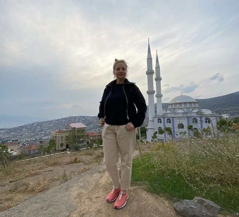  ,   , 50 ,   ,   