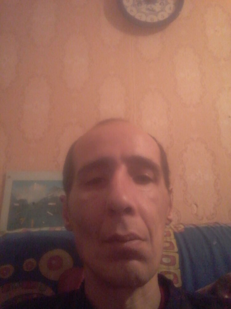 ���������� �������, ���� ������� ��������, 46 ���, ������������ ��� ������, ����� � ���������