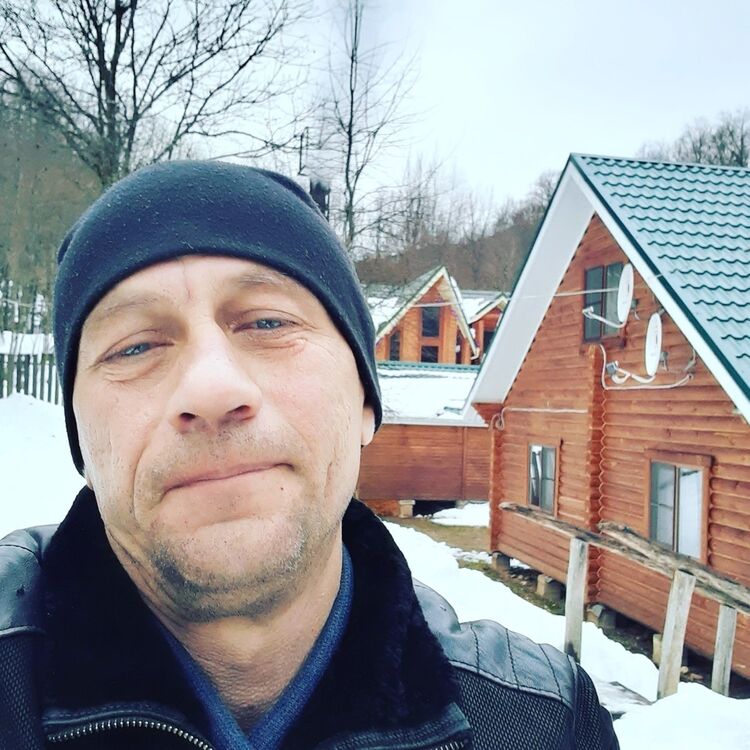  ,   , 53 ,  
