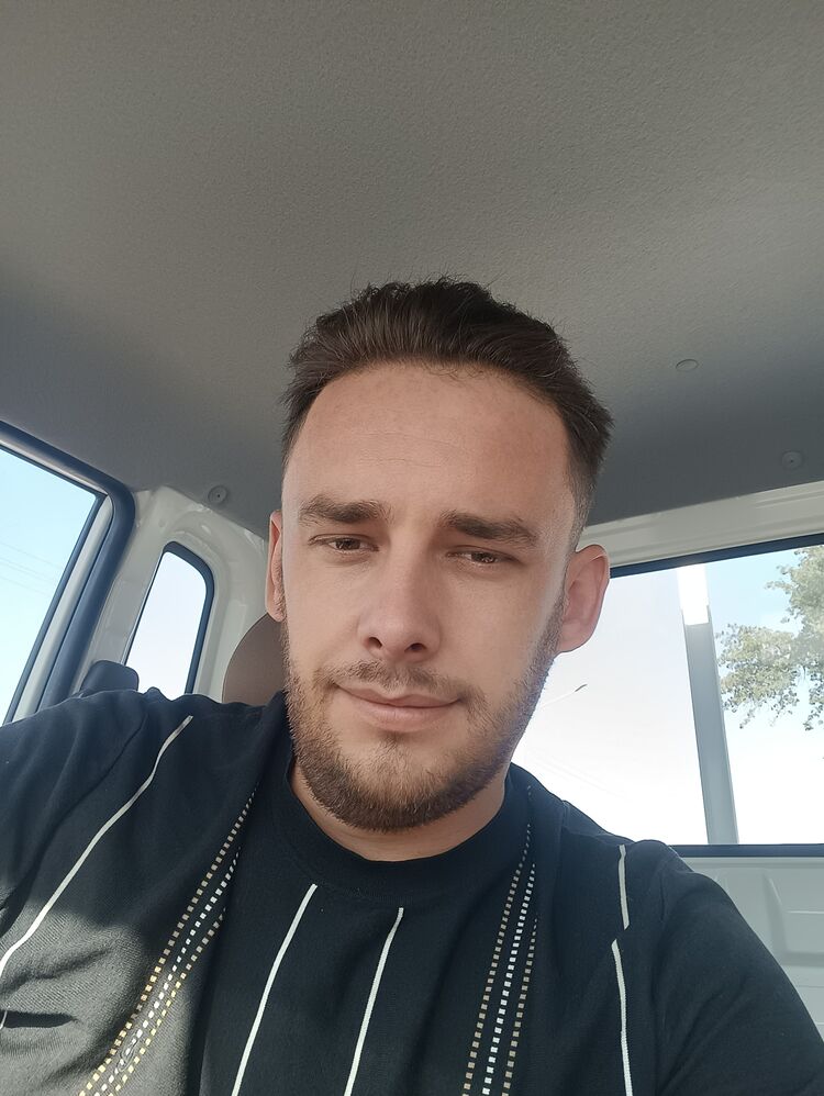  49074894  RoziBOY, 30 ,    