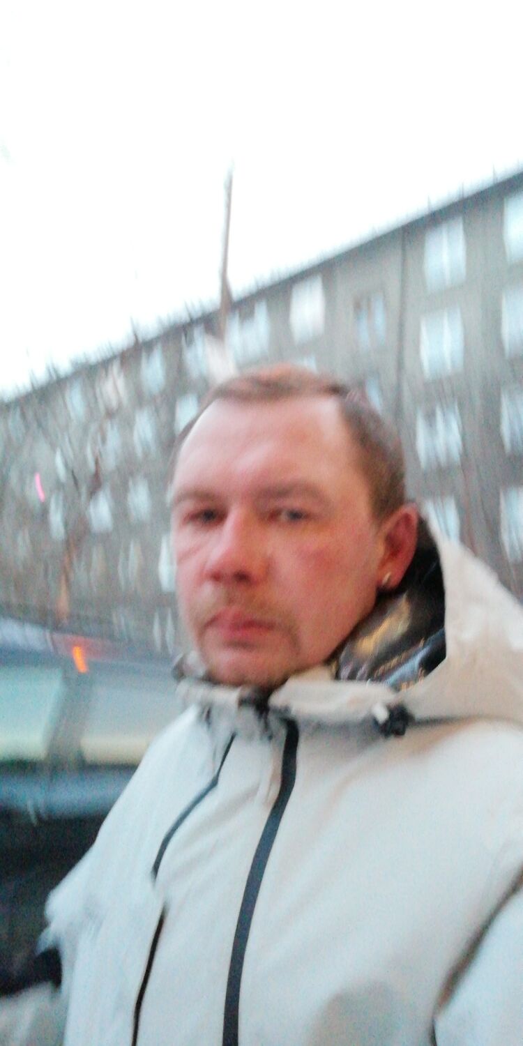  43117804  , 43 ,    
