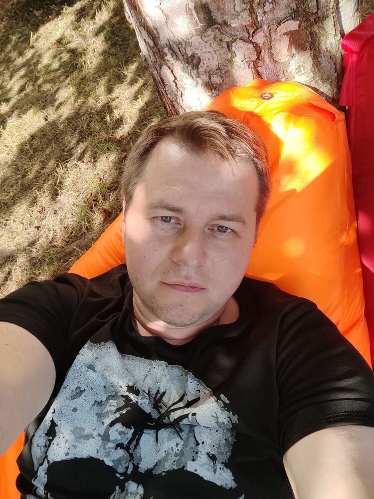 ���������� ������, ���� ������� �����, 48 ���, ������������ ��� ������, ����� � ���������