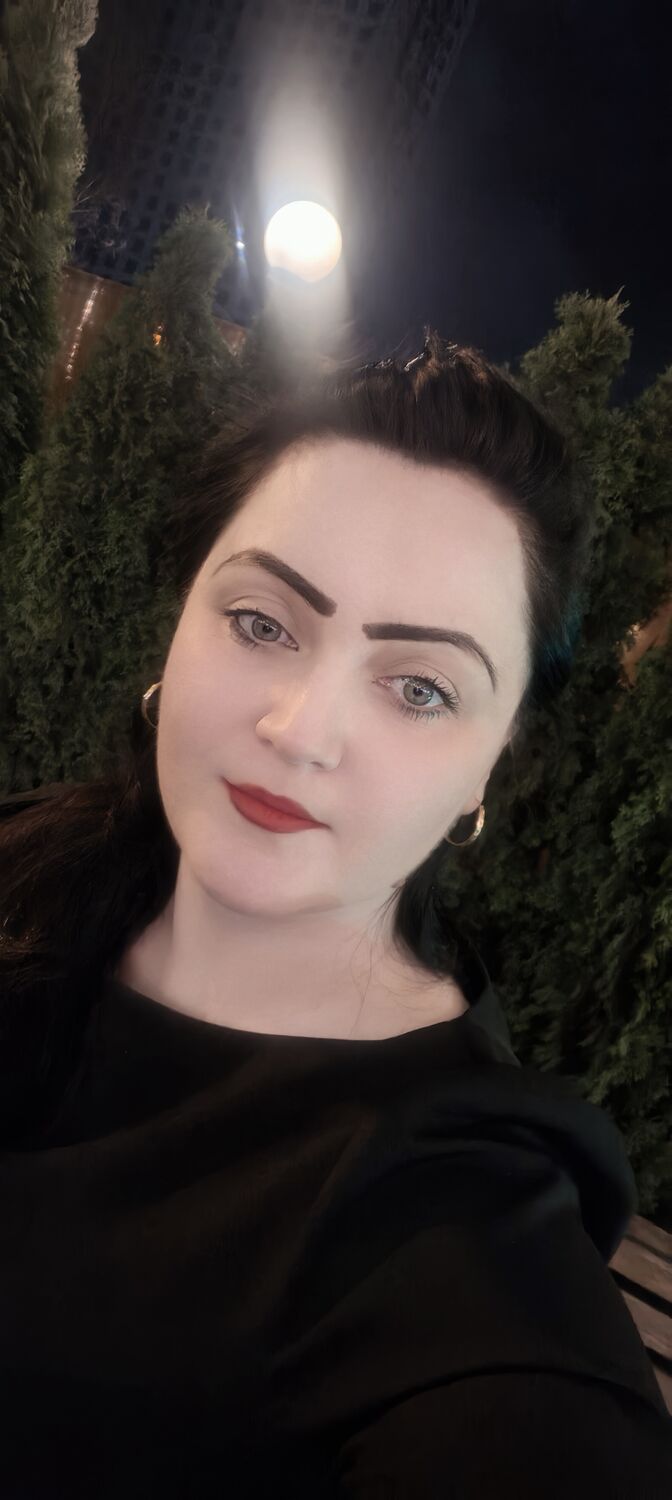 ���� 54991434 ������� �����, 35 ���, ���� ���������� � ������