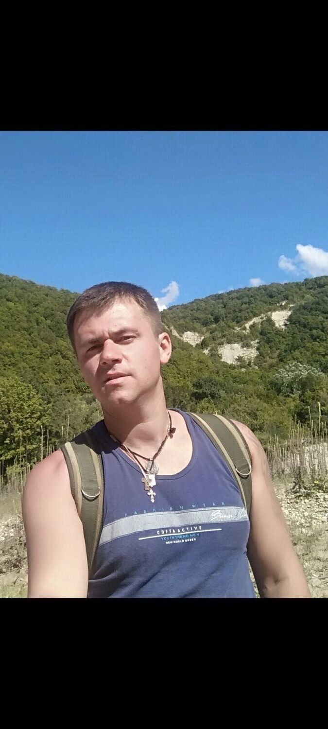 ���� 23212154 ������� �������, 37 ���, ���� ���������� � �������