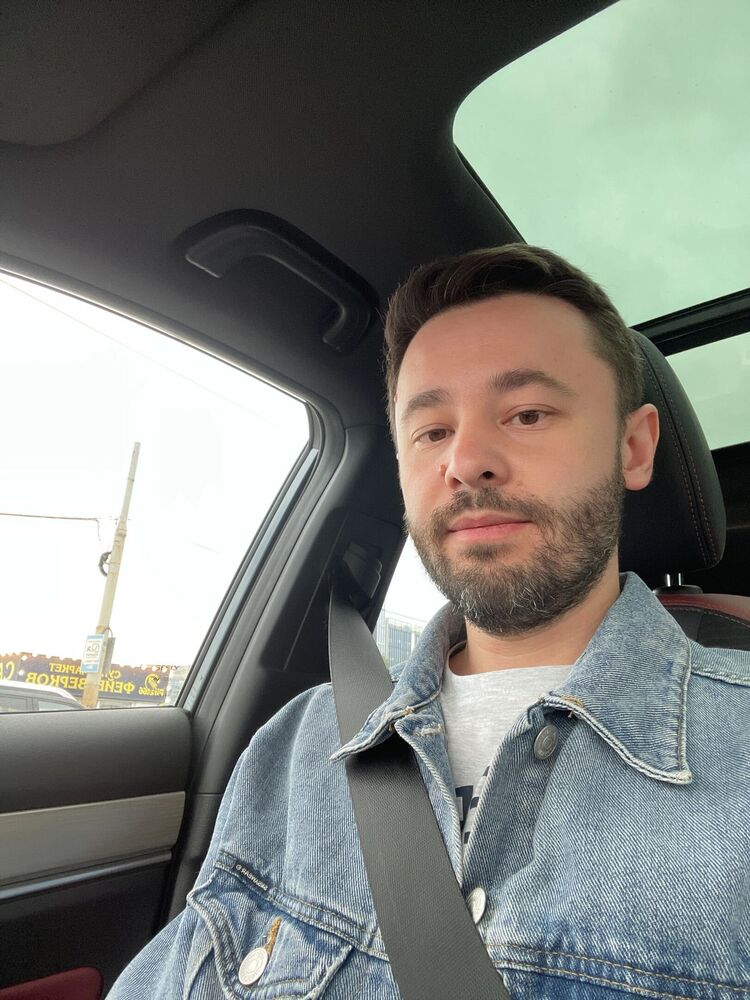 ���� 38259744 ������� ����, 40 ���, ���� ���������� � �������������