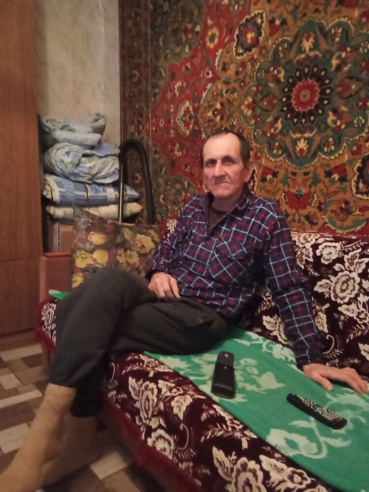  ,   , 62 ,   ,   
