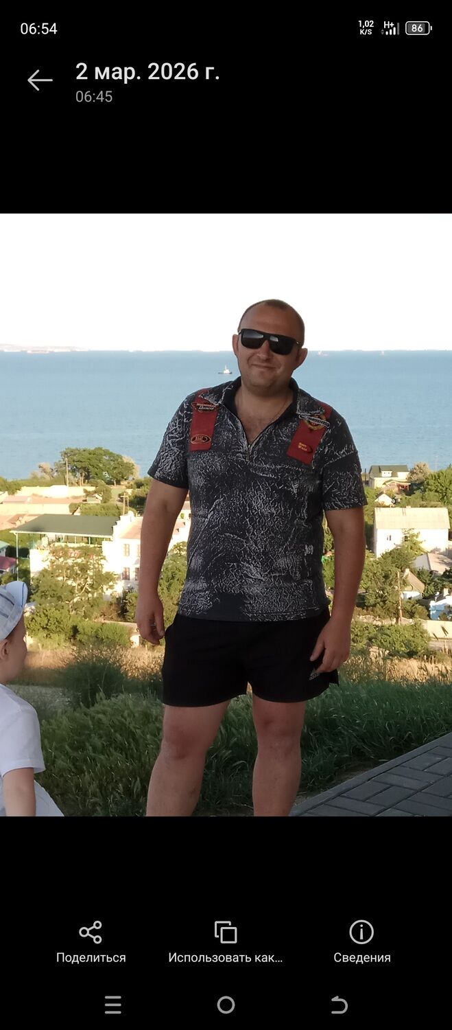 ���������� ������������, ���� ������� �����, 47 ���, ������������ ��� ������, ����� � ���������