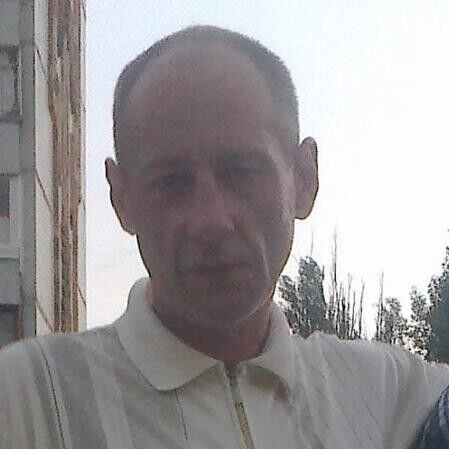  ,   Ssorkisovih, 50 ,   ,   , c 