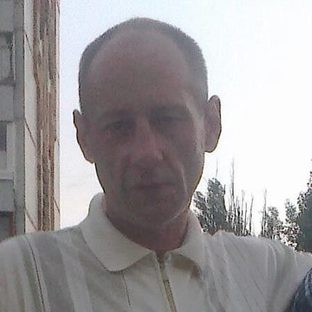  ,   Ssorkisovih, 51 ,   ,   , c 