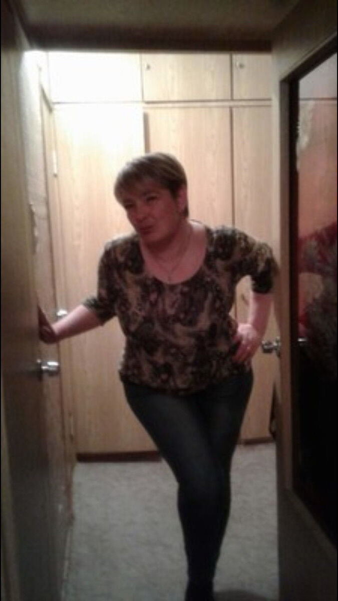  ,   , 51 ,   ,   , c , 