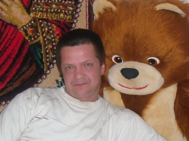 ���������� �������, ���� ������� Ը���, 54 ����, ������������ ��� ������, ����� � ���������, c�������� ���������