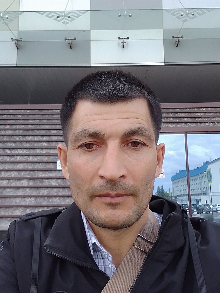  ,   Saleh, 45 ,   ,   