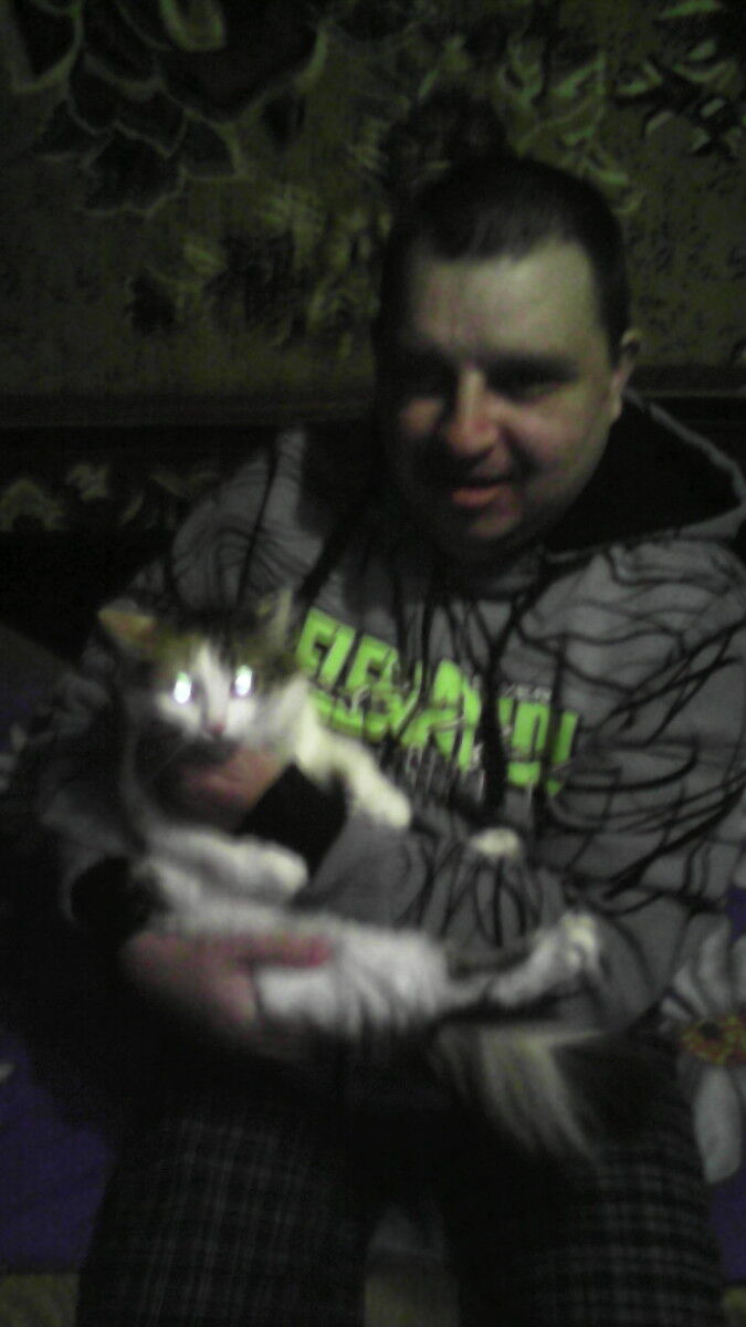 ���������� ��������������, ���� ������� ������, 46 ���, ������������ ��� ����� � ���������, c�������� ���������, ���������