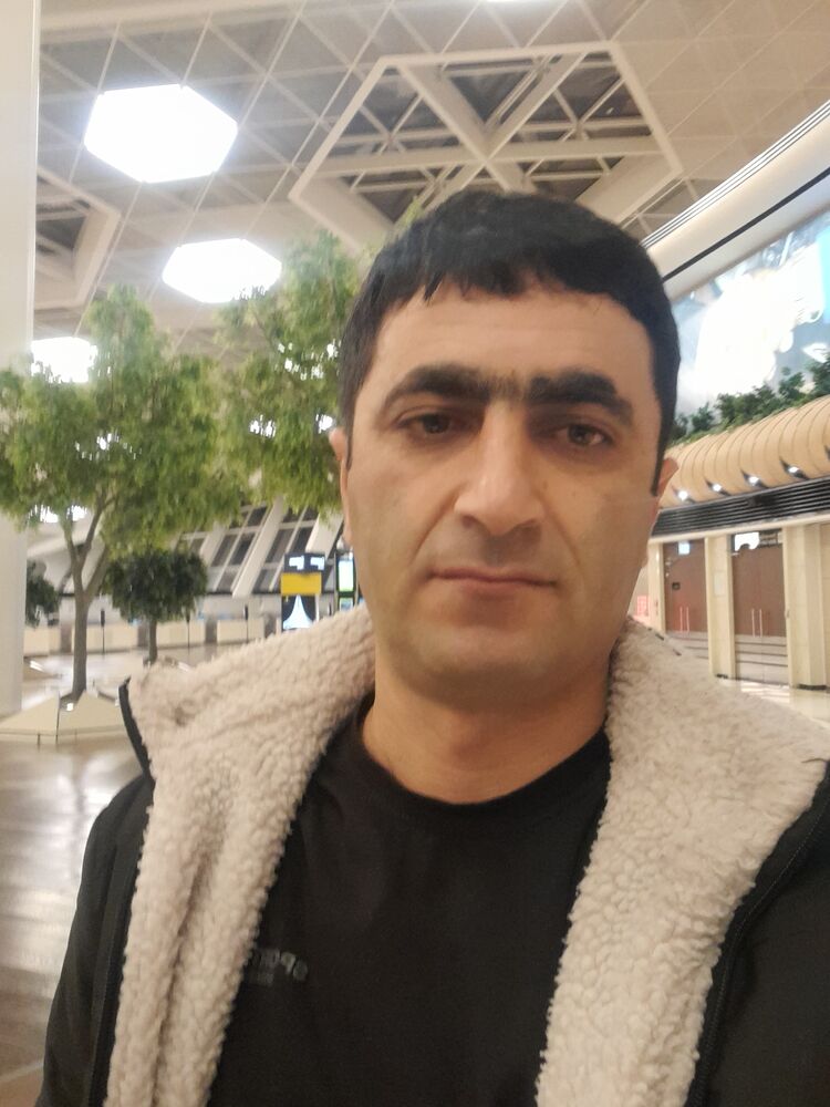 ���������� �����������, ���� ������� Samir, 43 ����, ������������ ��� ������, ����� � ���������