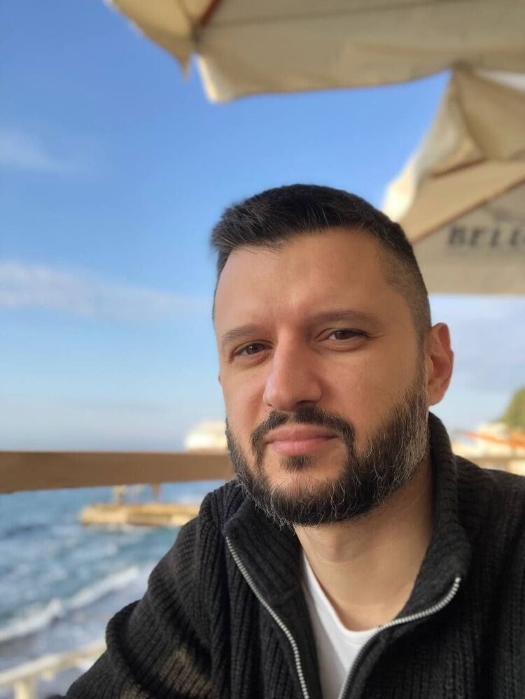 ���� 55344754 ������� ���������, 38 ���, ���� ���������� � ������