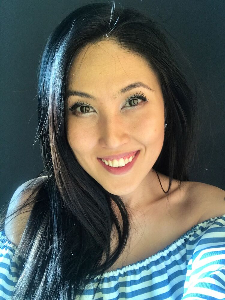 ���������� ������, ���� ������� Ramina, 34 ����, ������������ ��� ����� � ���������, c�������� ���������