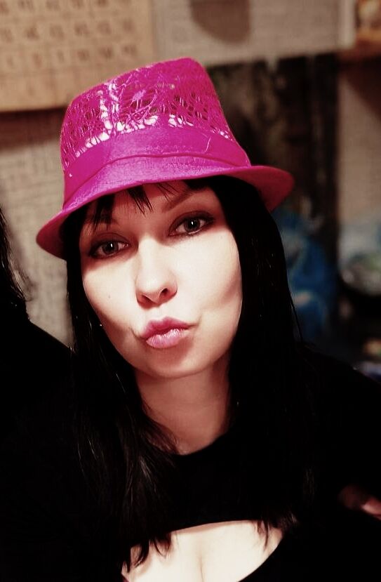 ���� 54818994 ������� ���������, 39 ���, ���� ���������� � ���������������