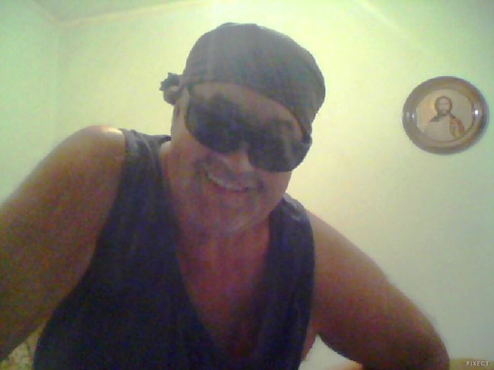  ,   Boris, 56 ,   ,   , c 