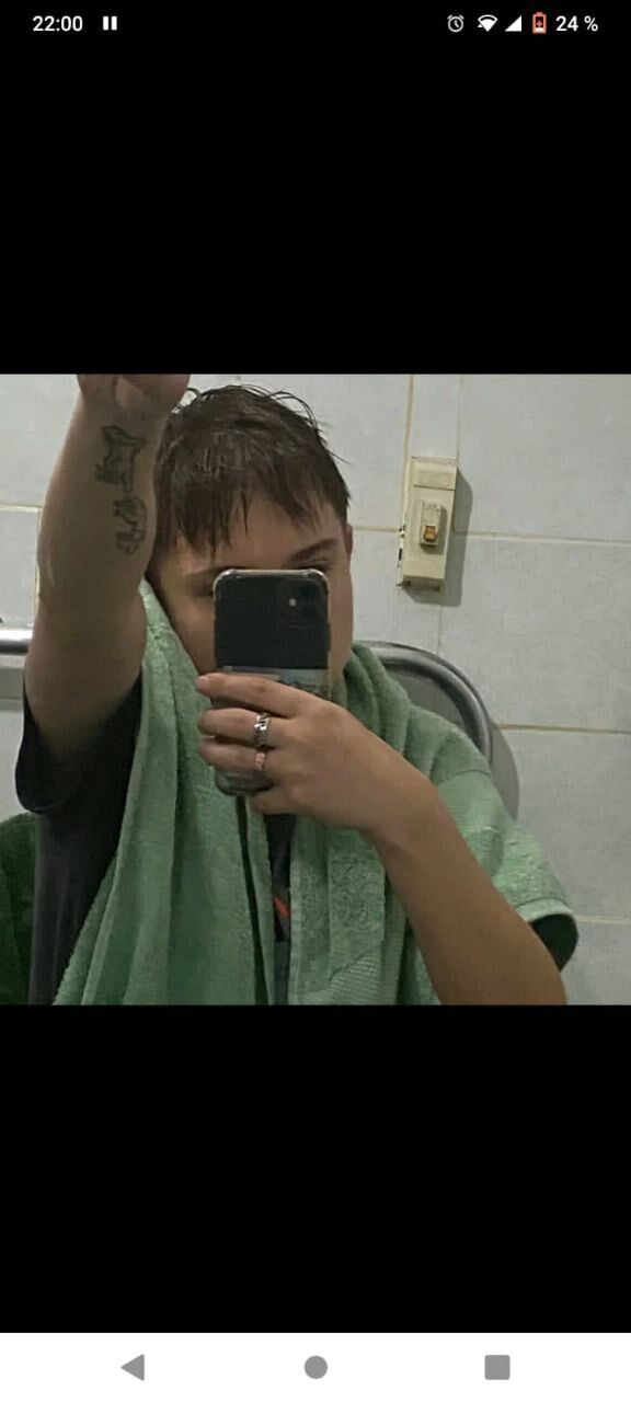 ���� 32107494 ����� ����, 24 ����, ���� ���������� � ���������