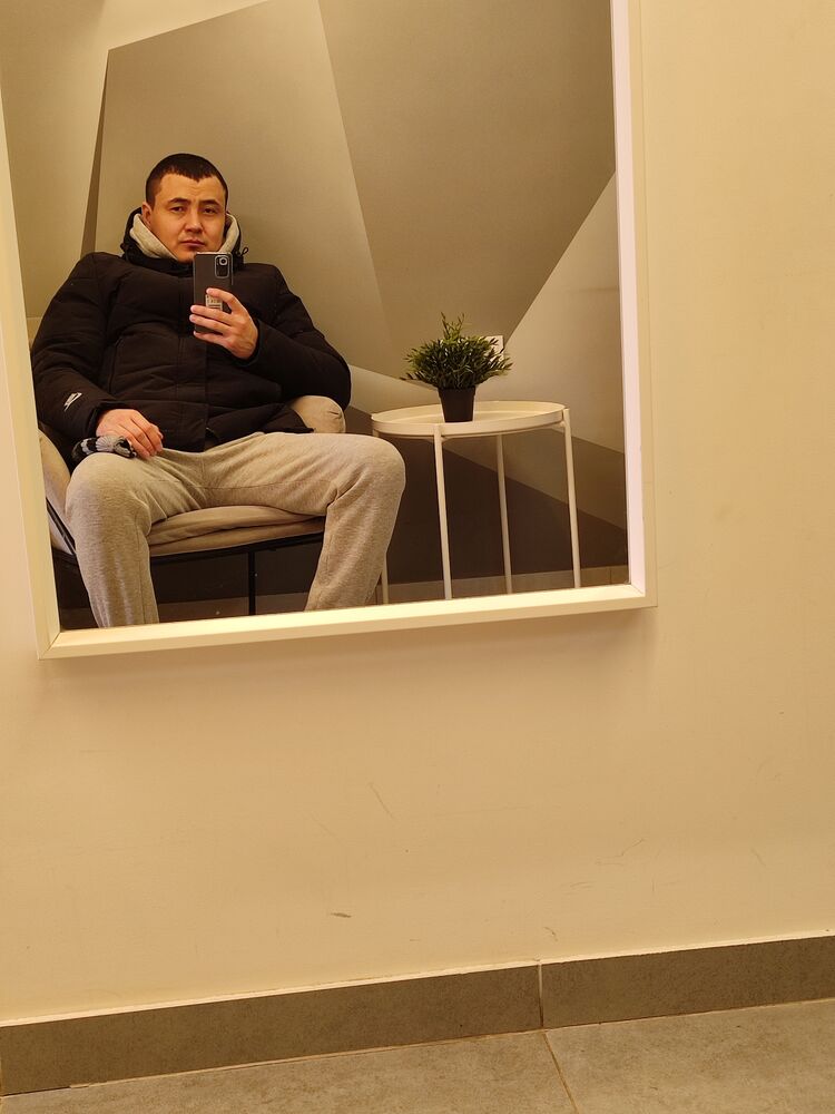  ,   , 34 ,   ,   