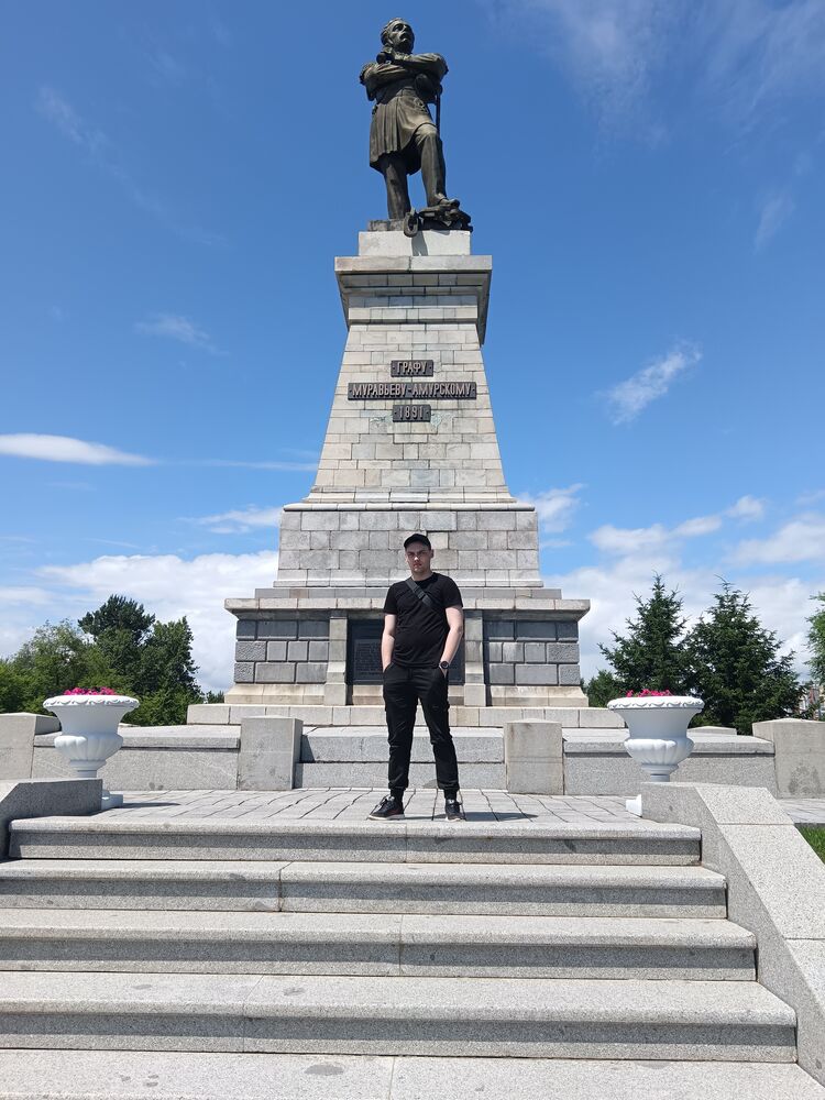 ���������� ����, ���� ����� �������, 23 ����, ������������ ��� ������, ����� � ���������