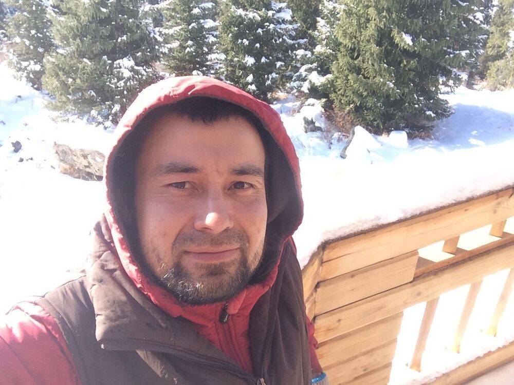 ���� 13976304 ������� �����, 45 ���, ���� ���������� � �����������