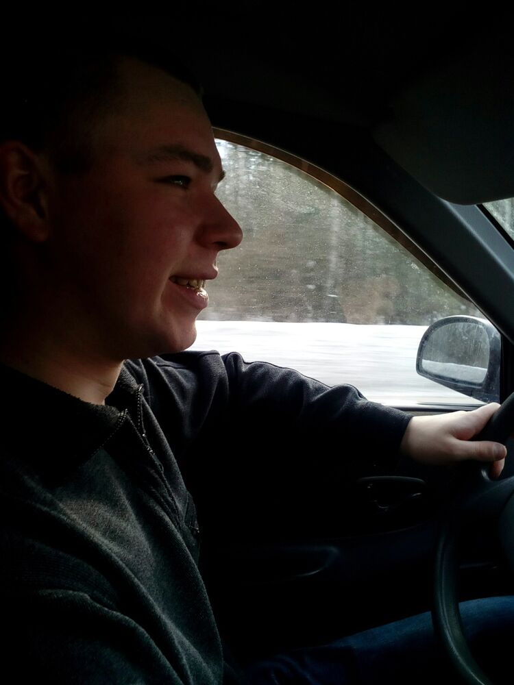 ���� 26607234 ������� ��������, 31 ���, ���� ���������� � ���������