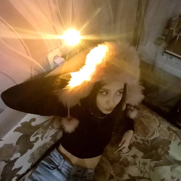 ���� 36928134 ������� ��������, 23 ����, ���� ���������� � ������