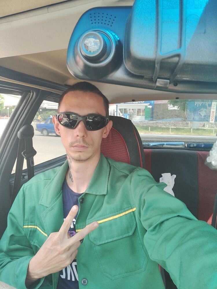  ,   Vitaliy, 30 ,   c 