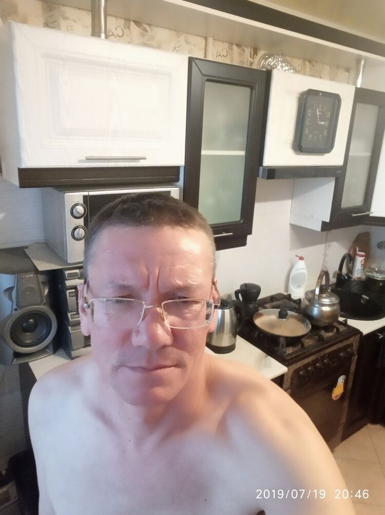  ,   , 56 ,  