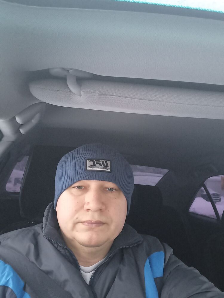 ���� 22706924 ������� ����, 51 ���, ���� ���������� � ����������