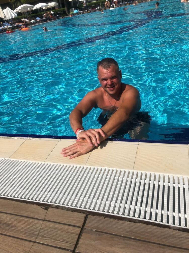   ,   Alexey, 37 ,   ,   , c 