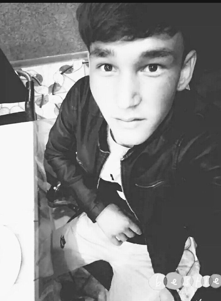 ���� 21749394 ����� �����, 25 ���, ���� ���������� � ��������