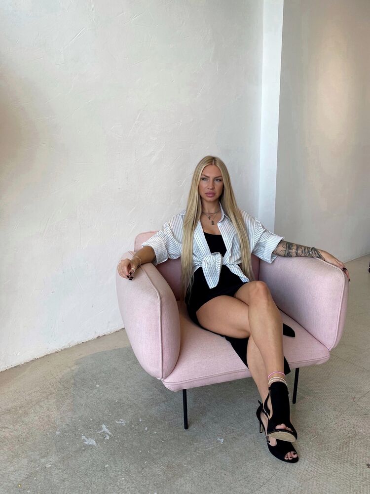 ���������� �����, ���� ������� ����, 30 ���, ������������ ��� ������, ����� � ���������