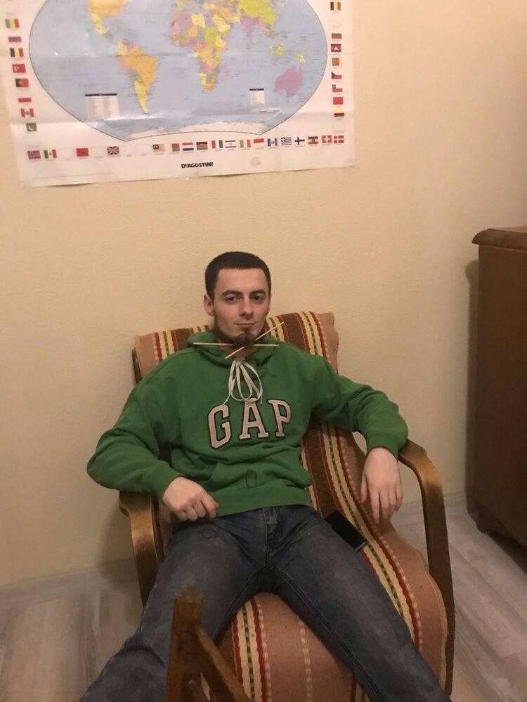 ���� 35036634 ����� ����, 24 ����, ���� ���������� � ������