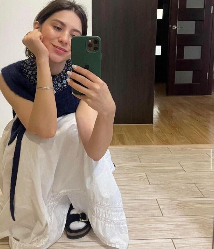 ���������� ������, ���� ������� ����, 26 ���, ������������ ��� ������, ����� � ���������