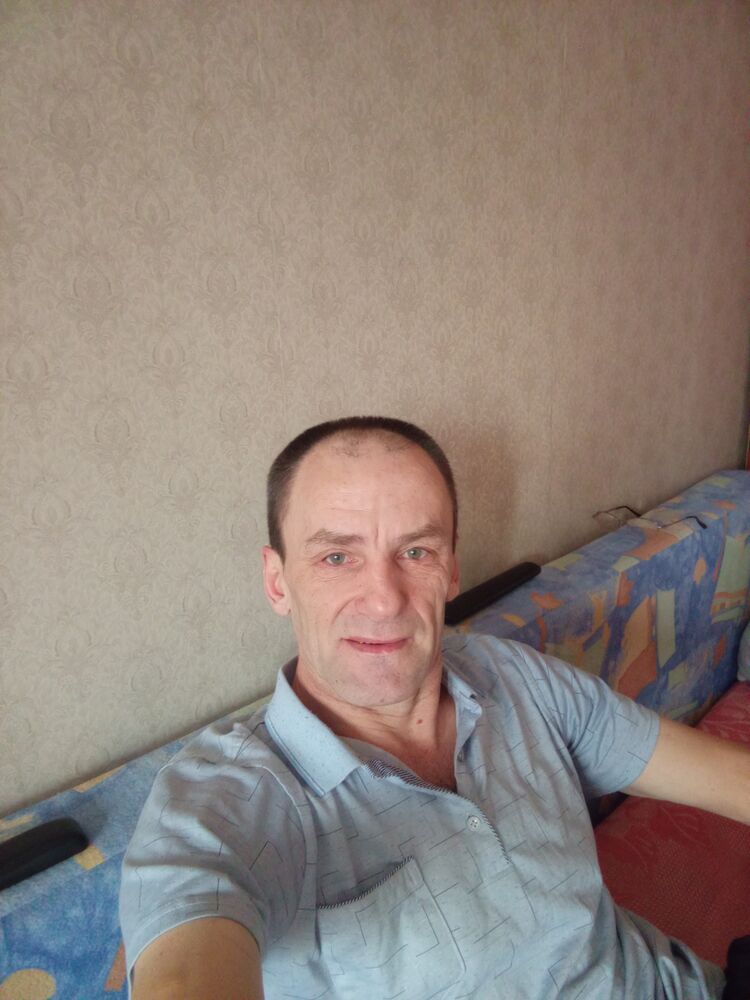 ���������� �����, ���� ������� ��������, 51 ���, ������������ ��� ������, ����� � ���������