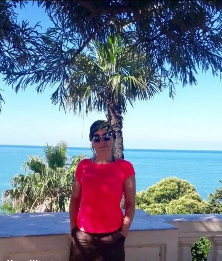 ���������� ������, ���� ������� ����, 47 ���, ������������ ��� ������, ����� � ���������