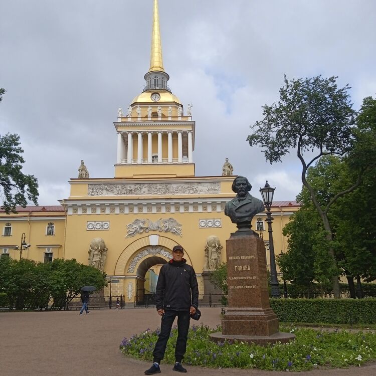 ���� 54446224 ������� ������, 51 ���, ���� ���������� � ����������-���������